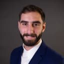 Juan Girelli