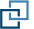 LinkedHelper logo